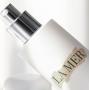 The Moisturizing Soft Lotion 50ml